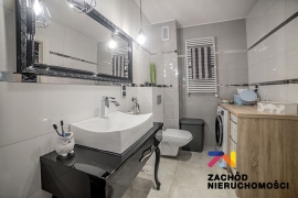 Atrakcyjne Mieszkanie 44 M2 W Apartamentowcu Na Emilii Plater